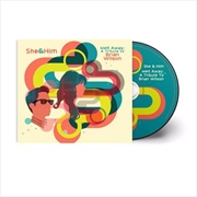 Buy Melt Away - A Tribute to Brian Wilson