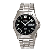 Buy Men's Workwatch - Black