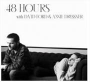 48 Hours | CD