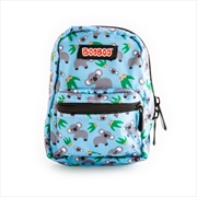 Buy Koala BooBoo Backpack Mini
