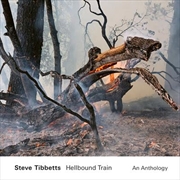 Buy Hellbound Train - An Anthology