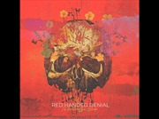 Buy I'd Rather Be Asleep