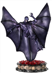 Buy Berserk - Femto Statue