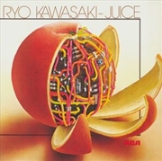 Buy Juice