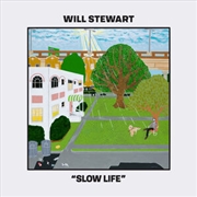 Buy Slow Life