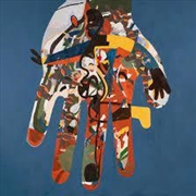 Buy Freakout / Release - Deluxe Edition Brown