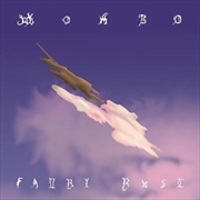 Fairy Rust | Vinyl