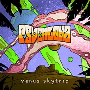 Buy Venus Skytrip