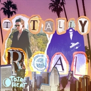 Buy Totally Real