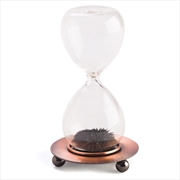 Buy Magnetic Sand Timer