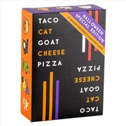 Buy Halloween Special Edition