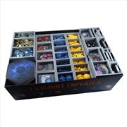 Buy Folded Space Game Inserts