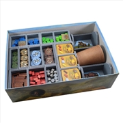 Buy Folded Space Game Inserts