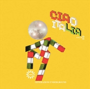 Buy Ciao Italia - Generazioni Vol 2