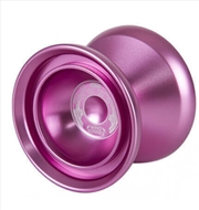 Buy Expert Windrunner Pink