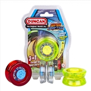 Buy Beginner Spin Drifter: (SENT AT RANDOM)