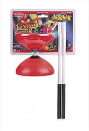 Buy Phoenix Diabolo: (ASSORTED COLOURS)