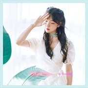 Buy So Beautiful