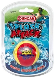 Buy Water Skipping Ball: (SENT AT RANDOM)  
