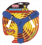 Buy Indoor Boomerang: (SENT AT RANDOM)