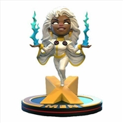 Buy X-Men Storm Q-Fig Figure