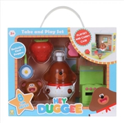 Buy Cook With Duggee