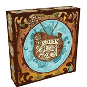 Buy Belgian Beers Race