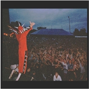 Buy Collected Versus - Complete TISM Singles