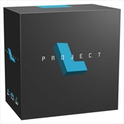 Buy Project L