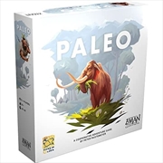 Buy Paleo