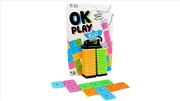 Buy Ok Play