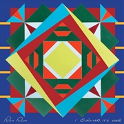 Buy I Survived Its Over