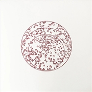 Buy Viaje Iniciatico