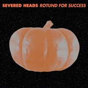 Buy Rotund For Success