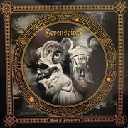 Buy Gods Of Debauchery