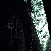 Buy Ideals And Morality