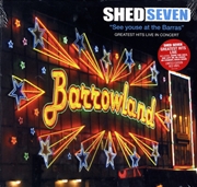 Buy See Youse At The Barras