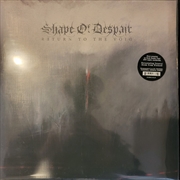 Buy Return To The Void