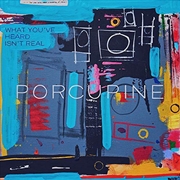 Buy Geneva Avenue Fallout: City Th