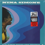 Buy My Baby Just Cares For Me