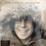Buy Ultimate Collection
