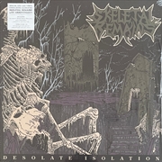 Buy Desolate Isolation: 10th Ann