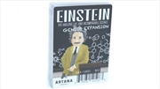 Buy Einstein Genius Expansion