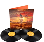 Buy Alice In Chains - Dirt Redux