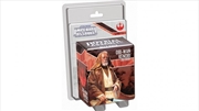 Buy Obi Wan Kenobi Ally Pack
