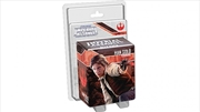 Buy Han Solo Ally Pack