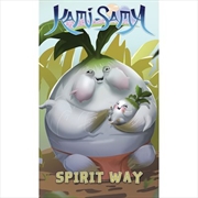 Buy Kami Sama: Spirit Way