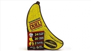 Buy Bananagrams Duel