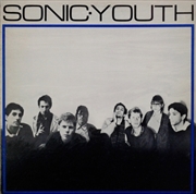 Buy Sonic Youth