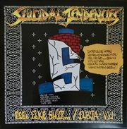 Buy Controlled By Hatred: Feel Lik